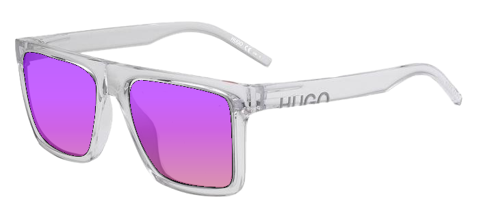 Hugo Boss HG 1069/S 900/T4 Hugo Boss HG 1069/S 900/T4