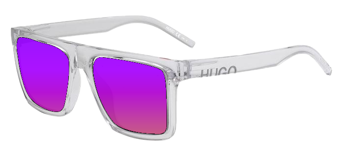 Hugo Boss HG 1069/S 900/T4 Hugo Boss HG 1069/S 900/T4