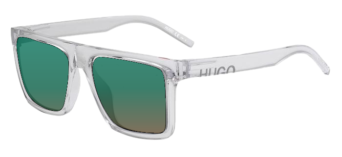 Hugo Boss HG 1069/S 900/T4 Hugo Boss HG 1069/S 900/T4