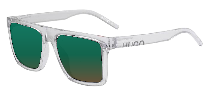 Hugo Boss HG 1069/S 900/T4 Hugo Boss HG 1069/S 900/T4