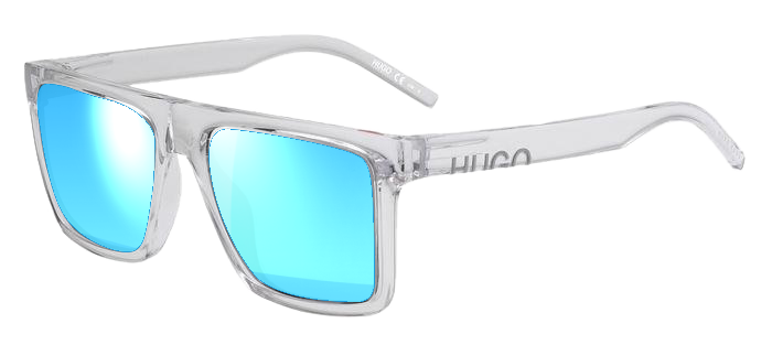 Hugo Boss HG 1069/S 900/T4 Hugo Boss HG 1069/S 900/T4