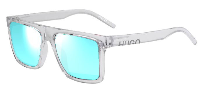 Hugo Boss HG 1069/S 900/T4 Hugo Boss HG 1069/S 900/T4