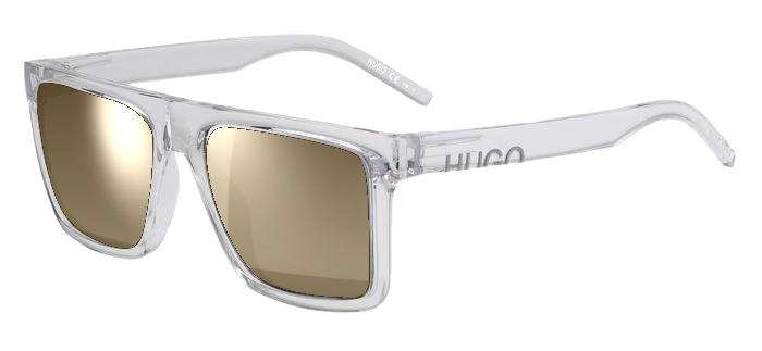 Hugo Boss HG 1069/S 900/T4 Hugo Boss HG 1069/S 900/T4