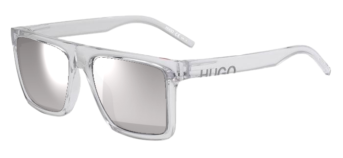 Hugo Boss HG 1069/S 900/T4 Hugo Boss HG 1069/S 900/T4