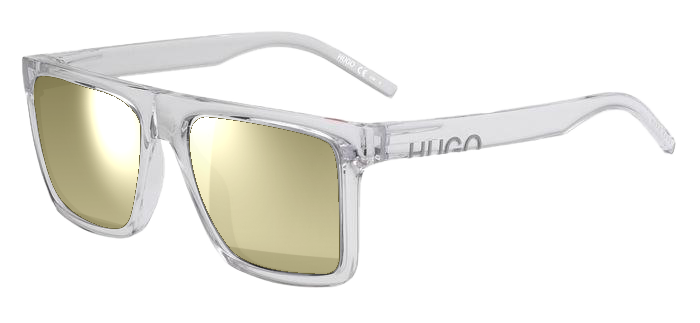 Hugo Boss HG 1069/S 900/T4 Hugo Boss HG 1069/S 900/T4