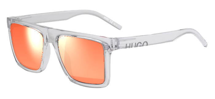 Hugo Boss HG 1069/S 900/T4 Hugo Boss HG 1069/S 900/T4