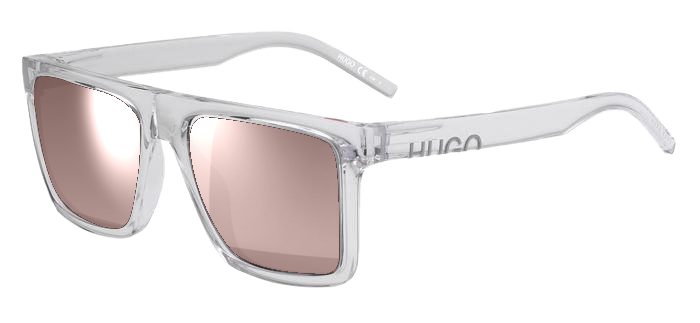 Hugo Boss HG 1069/S 900/T4 Hugo Boss HG 1069/S 900/T4