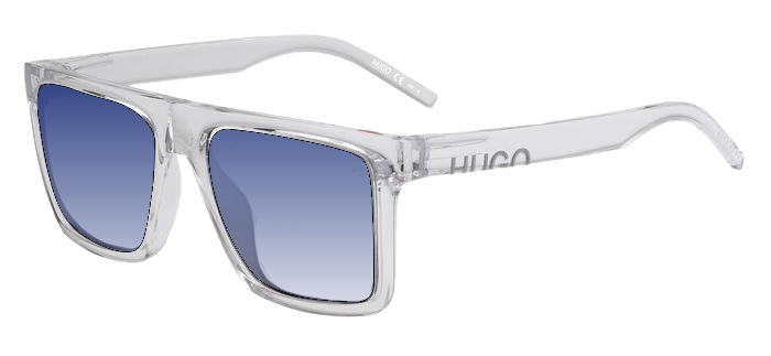 Hugo Boss HG 1069/S 900/T4 Hugo Boss HG 1069/S 900/T4