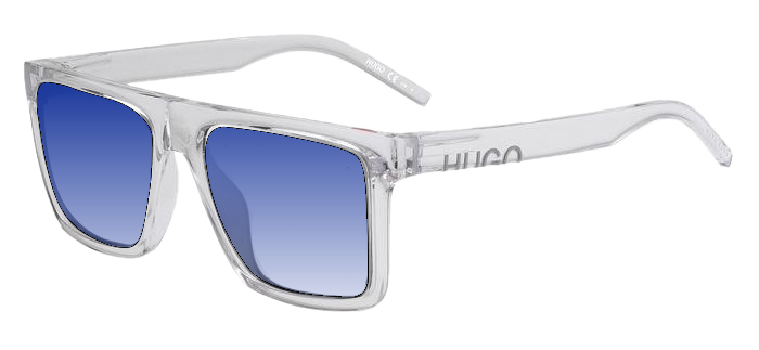 Hugo Boss HG 1069/S 900/T4 Hugo Boss HG 1069/S 900/T4