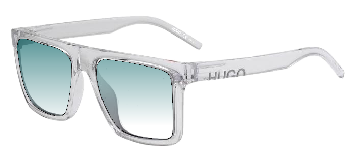 Hugo Boss HG 1069/S 900/T4 Hugo Boss HG 1069/S 900/T4