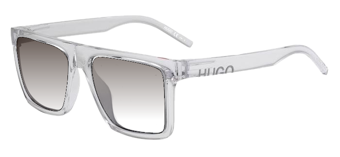 Hugo Boss HG 1069/S 900/T4 Hugo Boss HG 1069/S 900/T4