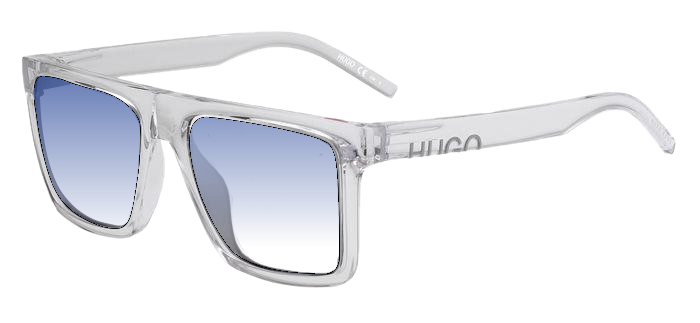 Hugo Boss HG 1069/S 900/T4 Hugo Boss HG 1069/S 900/T4