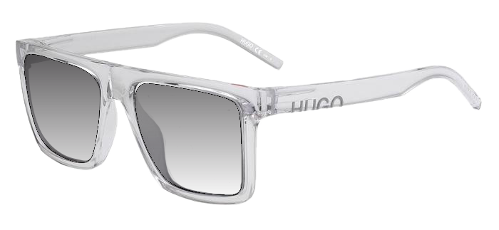 Hugo Boss HG 1069/S 900/T4 Hugo Boss HG 1069/S 900/T4