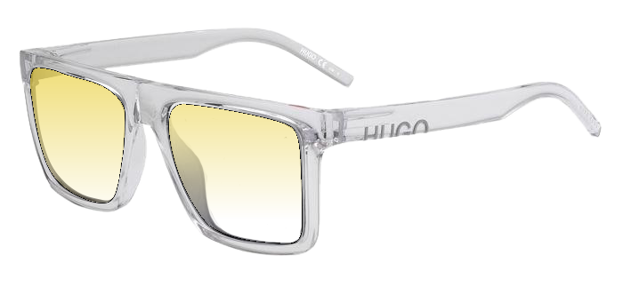 Hugo Boss HG 1069/S 900/T4 Hugo Boss HG 1069/S 900/T4