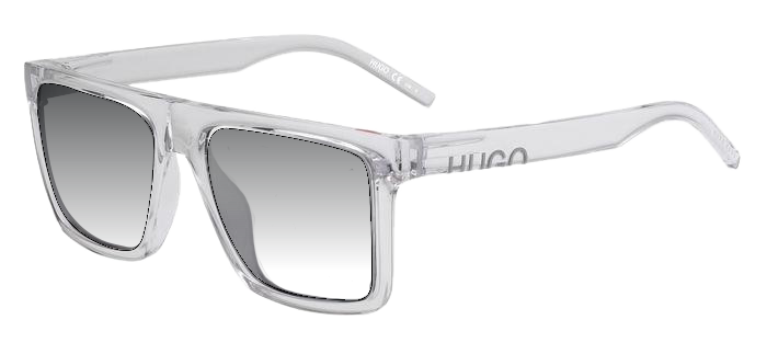 Hugo Boss HG 1069/S 900/T4 Hugo Boss HG 1069/S 900/T4