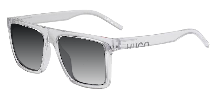 Hugo Boss HG 1069/S 900/T4 Hugo Boss HG 1069/S 900/T4