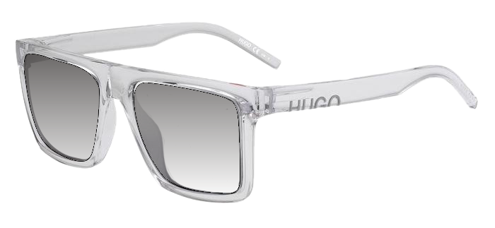 Hugo Boss HG 1069/S 900/T4 Hugo Boss HG 1069/S 900/T4