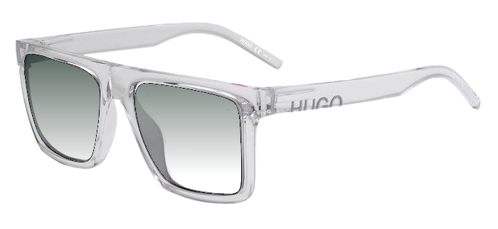 Hugo Boss HG 1069/S 900/T4 Hugo Boss HG 1069/S 900/T4