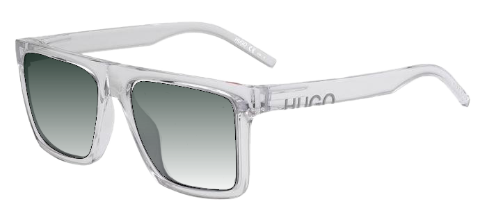 Hugo Boss HG 1069/S 900/T4 Hugo Boss HG 1069/S 900/T4