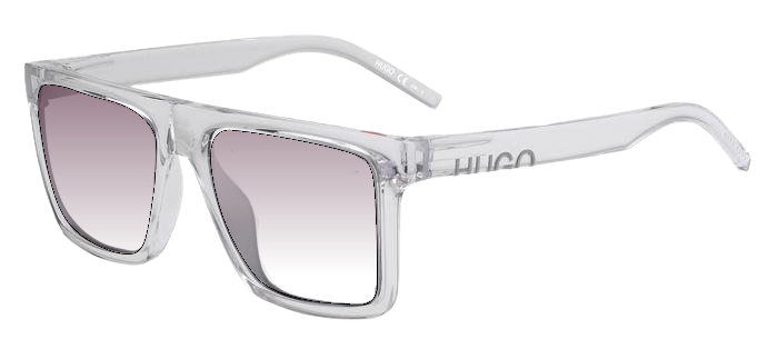 Hugo Boss HG 1069/S 900/T4 Hugo Boss HG 1069/S 900/T4