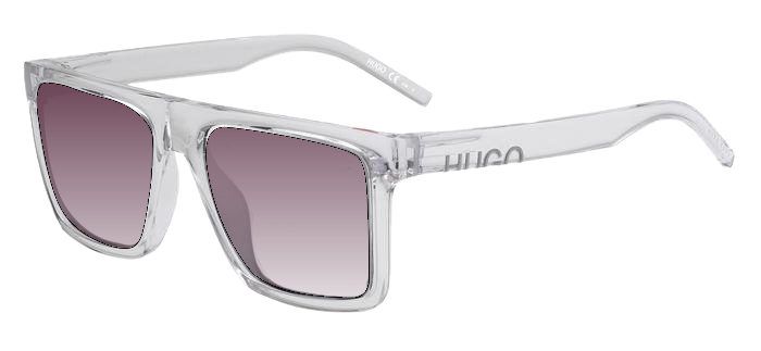 Hugo Boss HG 1069/S 900/T4 Hugo Boss HG 1069/S 900/T4