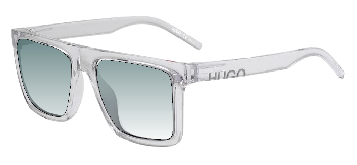 Hugo Boss HG 1069/S 900/T4 Hugo Boss HG 1069/S 900/T4