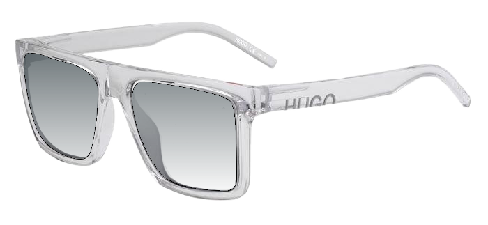 Hugo Boss HG 1069/S 900/T4 Hugo Boss HG 1069/S 900/T4