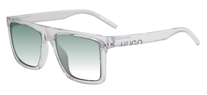 Hugo Boss HG 1069/S 900/T4 Hugo Boss HG 1069/S 900/T4