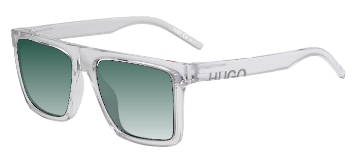 Hugo Boss HG 1069/S 900/T4 Hugo Boss HG 1069/S 900/T4