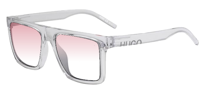 Hugo Boss HG 1069/S 900/T4 Hugo Boss HG 1069/S 900/T4