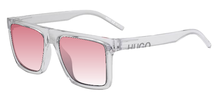 Hugo Boss HG 1069/S 900/T4 Hugo Boss HG 1069/S 900/T4