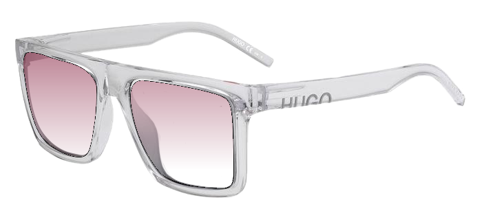 Hugo Boss HG 1069/S 900/T4 Hugo Boss HG 1069/S 900/T4