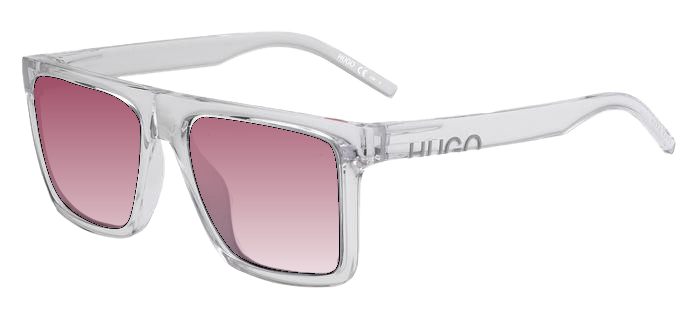 Hugo Boss HG 1069/S 900/T4 Hugo Boss HG 1069/S 900/T4