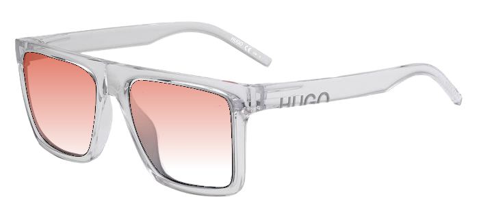 Hugo Boss HG 1069/S 900/T4 Hugo Boss HG 1069/S 900/T4