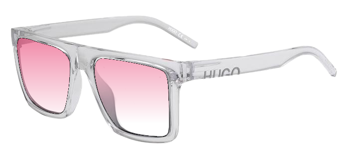 Hugo Boss HG 1069/S 900/T4 Hugo Boss HG 1069/S 900/T4