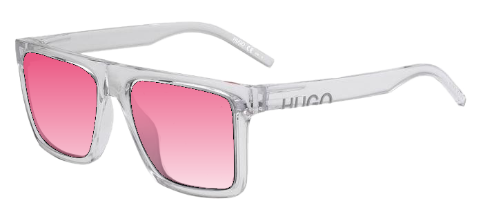 Hugo Boss HG 1069/S 900/T4 Hugo Boss HG 1069/S 900/T4