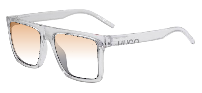 Hugo Boss HG 1069/S 900/T4 Hugo Boss HG 1069/S 900/T4