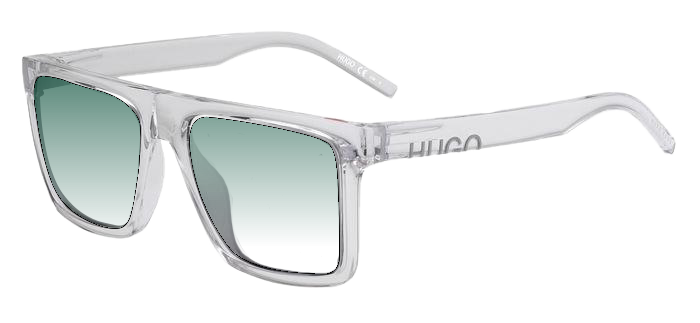 Hugo Boss HG 1069/S 900/T4 Hugo Boss HG 1069/S 900/T4