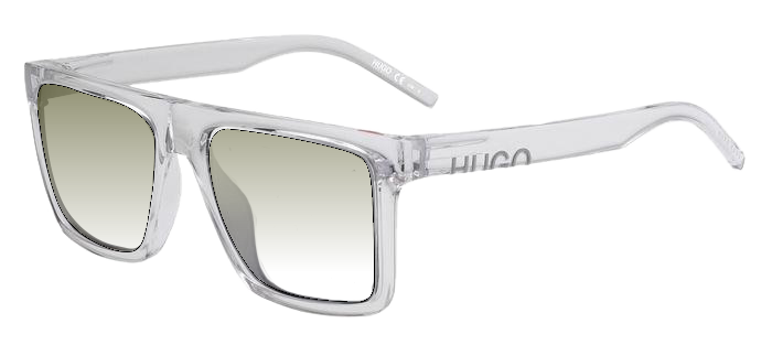 Hugo Boss HG 1069/S 900/T4 Hugo Boss HG 1069/S 900/T4