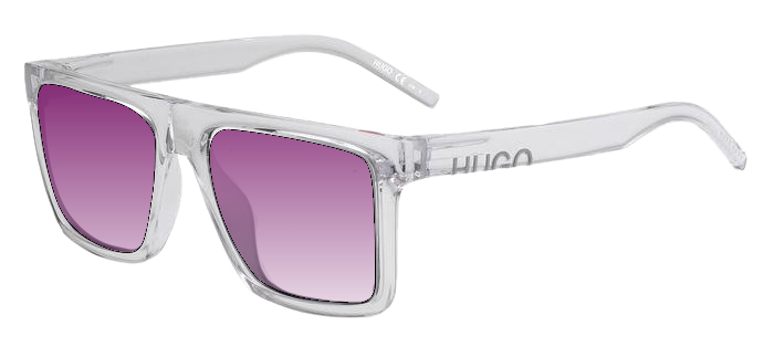 Hugo Boss HG 1069/S 900/T4 Hugo Boss HG 1069/S 900/T4