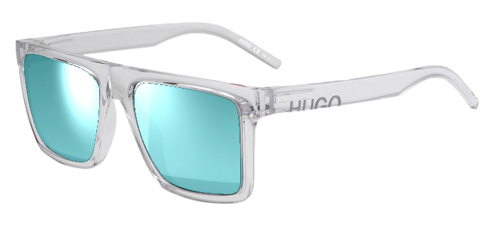 Hugo Boss HG 1069/S 900/T4 Hugo Boss HG 1069/S 900/T4