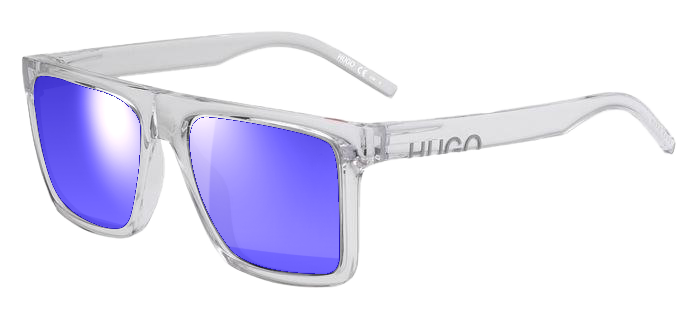 Hugo Boss HG 1069/S 900/T4 Hugo Boss HG 1069/S 900/T4