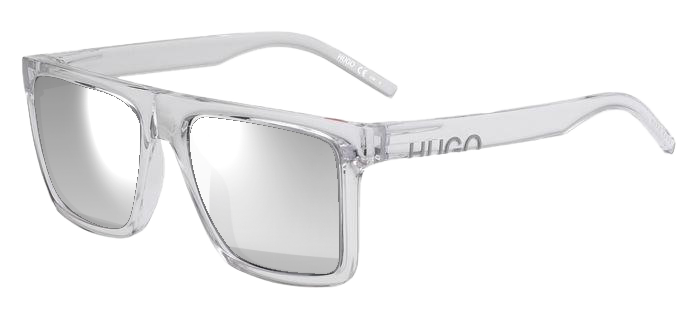 Hugo Boss HG 1069/S 900/T4 Hugo Boss HG 1069/S 900/T4