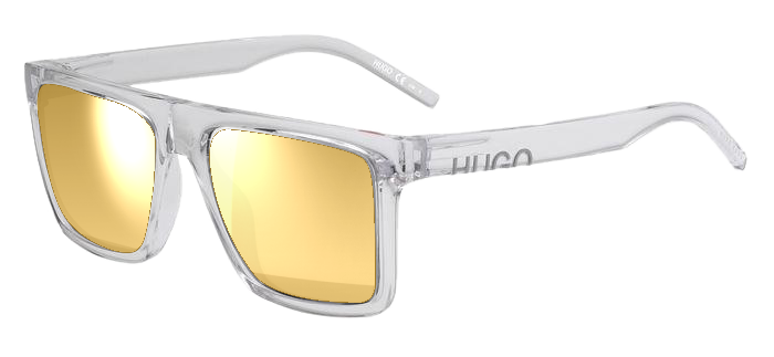 Hugo Boss HG 1069/S 900/T4 Hugo Boss HG 1069/S 900/T4