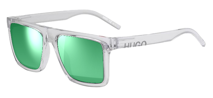 Hugo Boss HG 1069/S 900/T4 Hugo Boss HG 1069/S 900/T4