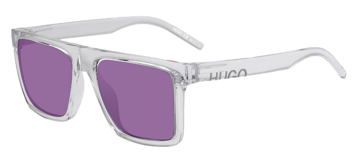 Hugo Boss HG 1069/S 900/T4 Hugo Boss HG 1069/S 900/T4