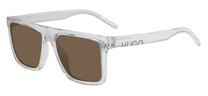 Hugo Boss HG 1069/S 900/T4 Hugo Boss HG 1069/S 900/T4