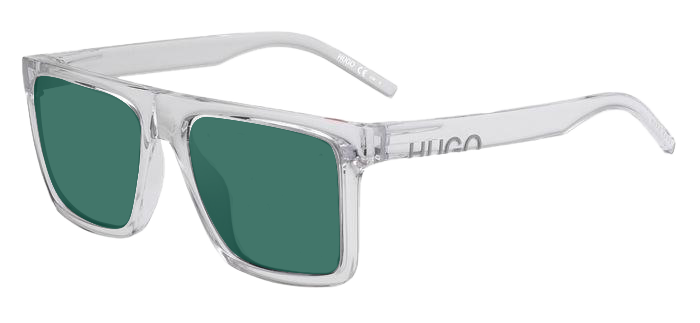 Hugo Boss HG 1069/S 900/T4 Hugo Boss HG 1069/S 900/T4