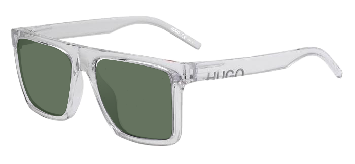 Hugo Boss HG 1069/S 900/T4 Hugo Boss HG 1069/S 900/T4