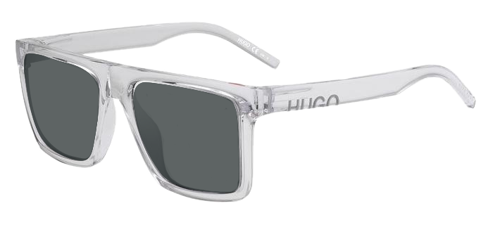 Hugo Boss HG 1069/S 900/T4 Hugo Boss HG 1069/S 900/T4